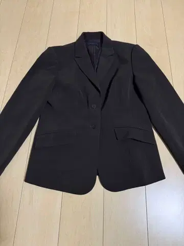 BASILE 28 테일러드 자켓 [ R712011 ]