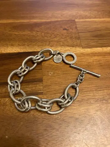 필립 오디베르 팔찌 Philippe Audibert