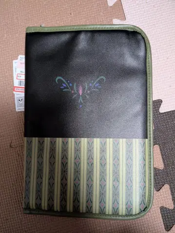 시마무라 치하루 아나와 눈의 여왕 멀티 케이스