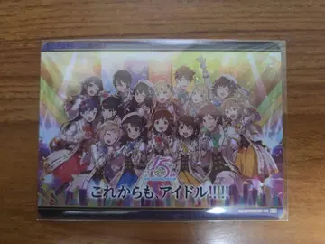 SR 131 MOIW2025 카드 포트폴리오