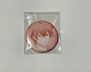 기븐 노이타미나 포인트 카드 특전 캔뱃지 마후유