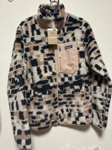 patagonia 23074 미사용품