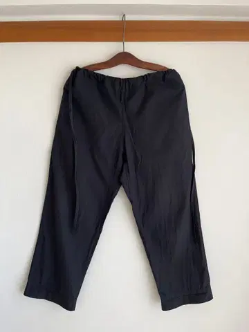 5W 파이브더블(고왓트) Samue pt 사무에 팬츠