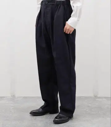 la favola for ED EASY PANTS eternal