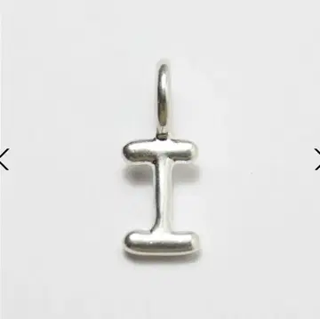 ten./드로잉 알파벳 참 SV/I