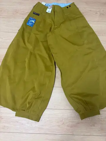 토라이치 v 니카 사이즈 76 미사용 택 포함