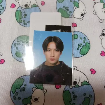 에이론 AERON 스티커 THEJETBOYBANGERZ 최종값