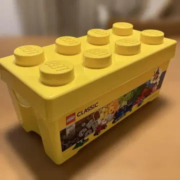 레고 클래식 LEGO CLASSIC 스타 워즈 묶음 판매