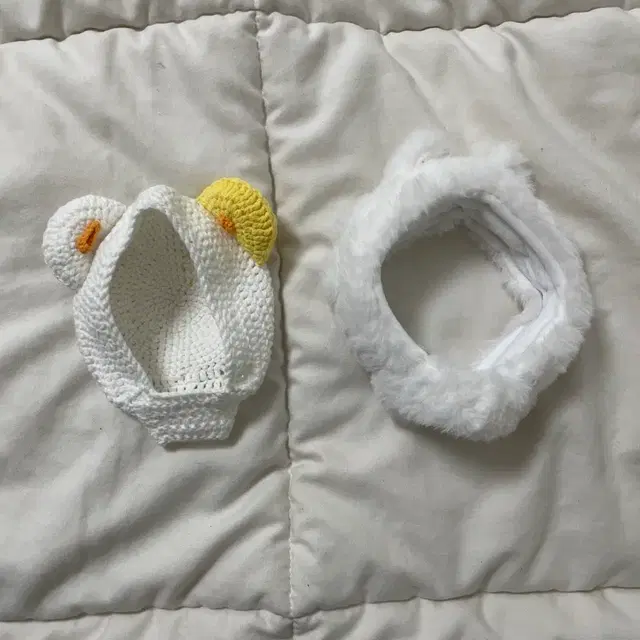 투바투 범규 수빈 최용멍 응원봉 커버 판매