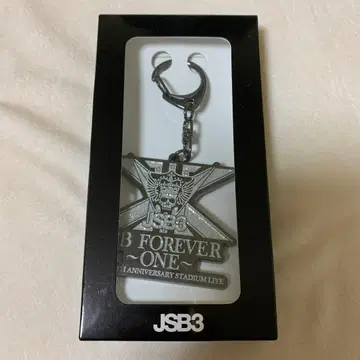 3대 스타디움 방문자 특전 키링 미사용 미개봉 새상품