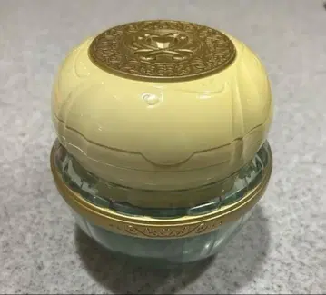 [동작] 코코로포트 하트캐치 프리큐어