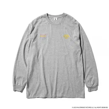 Dream Scenario x weber set