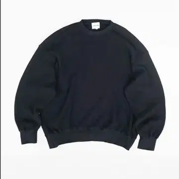 FAKIE STANCE thermal 블랙 L 사이즈