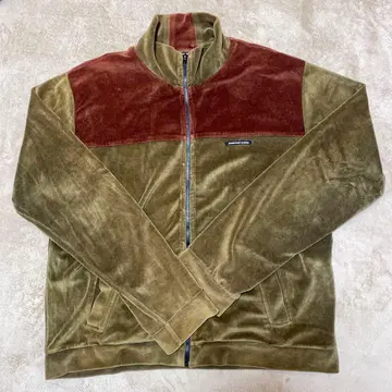 SABOTAGE 90s 00s 플리스