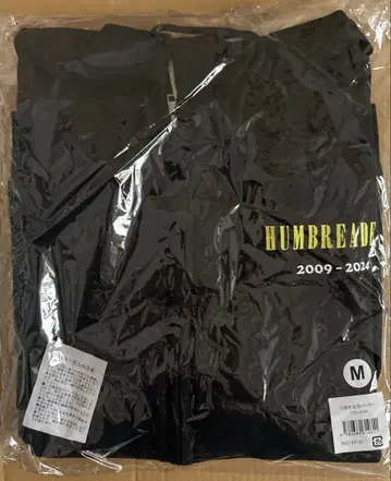 후드티 M 사이즈