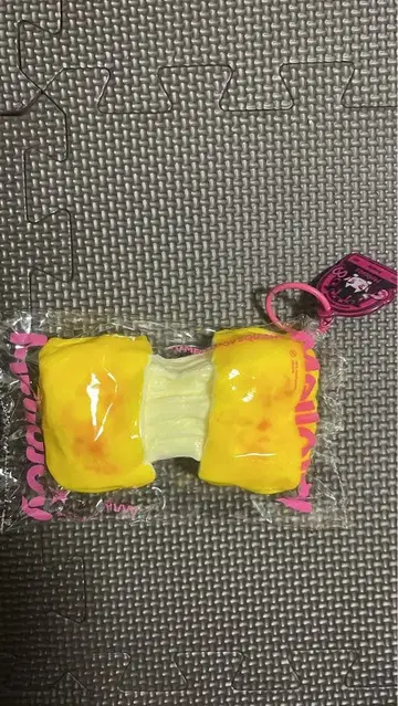 mellojoy 메로조이 늘어나는 치즈