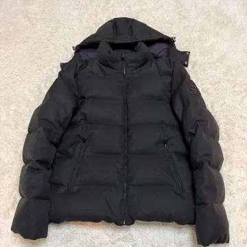 PYRENEX 피레넥스 에디피스 별주 스푸트닉 드릴 다운