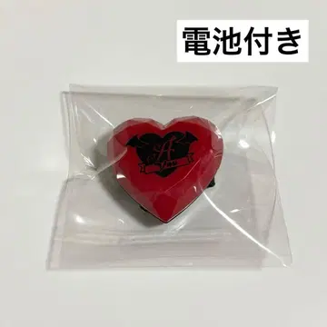 기사A 기사X 바우 바우군 린라 링라이트