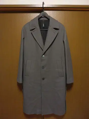 [ 새상품급 ] Hevo ( 이보 ) OSTUNI 오스투니 46