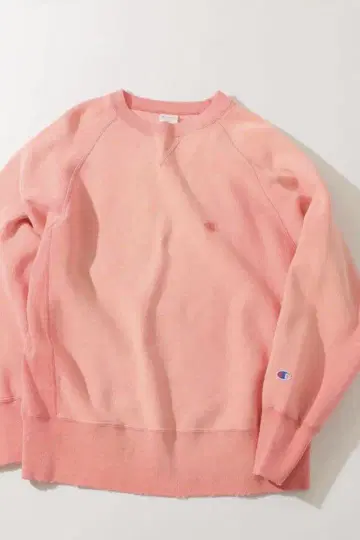 Champion x JOURNAL STANDARD relume 별주