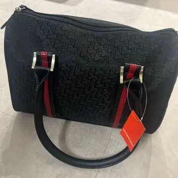 토트백 파우치 세트