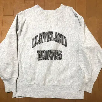 80s 챔피온 리버스 위브 트리코 태그 usa제