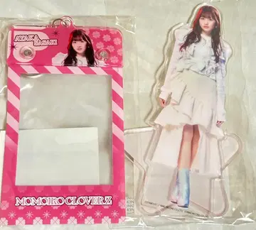 스위츠 파라다이스 모모카 Cafe 사사키 아야카