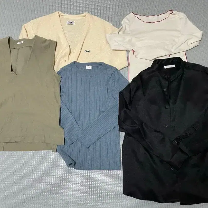 1번째 상품 이미지