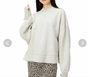 미라 오웬 상의