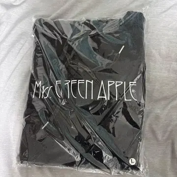 미세스 바벨탑 후디