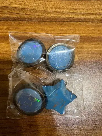 시이나 니키 링 라이트