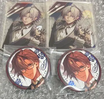 오토후유 미스트니아의 날개 희망 루카스