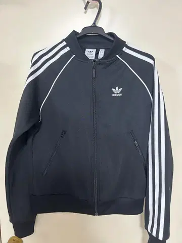 adidas 저지