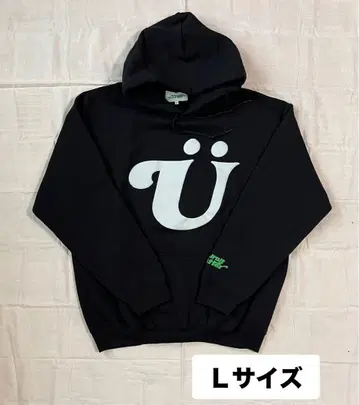 LilBitBetter HOODY BE:FIRST 마나토 착용