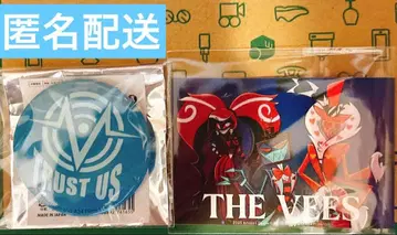 해즈빈 호텔 팝업 시크릿 캔뱃지 복스 마루이 혜택