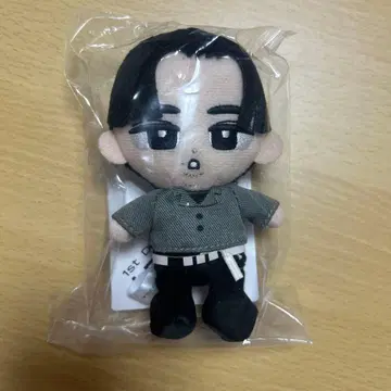 SnowMan 메구로 렌 치루누이