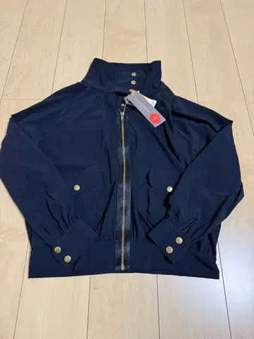 미사용 새상품 Sweaty Betty 아우터 [ R712031 ]