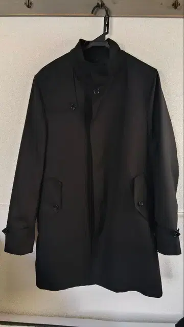 컴시즘 비즈니스 코트