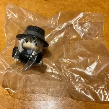 명탐정 코난 페타도르 진