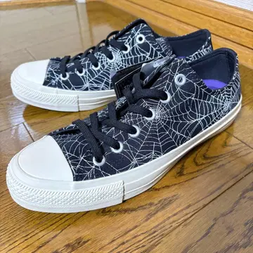 컨버스 올스타 26.0cm