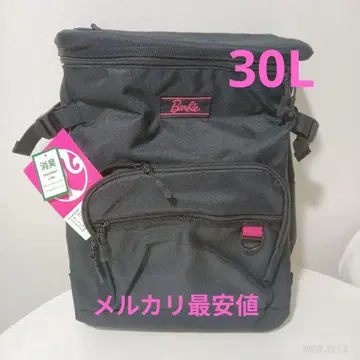30L 백팩 바비
