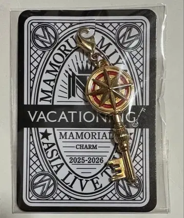 미야노 마모루 Memorial 참 요코하마 1일차 마모라이