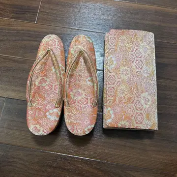 조리 백 기모노 세트 성인식 후리소데용