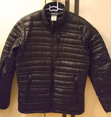 patagonia 파타고니아 다운 자켓 XS 울트라 라이트 다운
