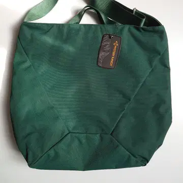 MYSTERY RANCH Bindle 20 [새상품]