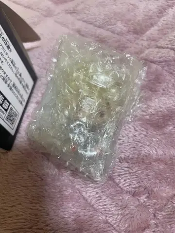 제일복권 나의 히어로 아카데미아 쵸코놋코 피규어 H상 바쿠고 카츠키