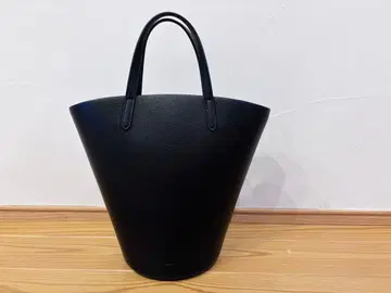 앤드뮤크 핸드백 &MyuQ