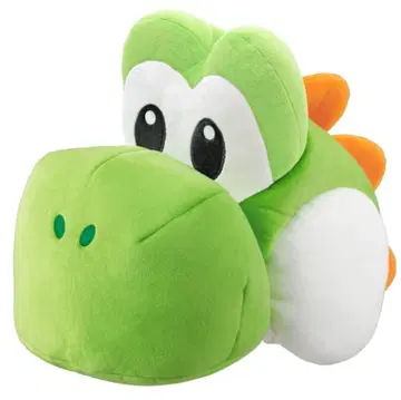 요시 모자 유니버셜 USJ