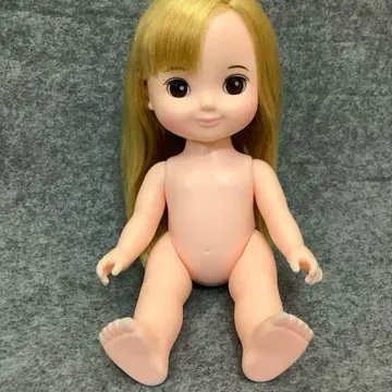 레민&소란 코르네쨩 본체