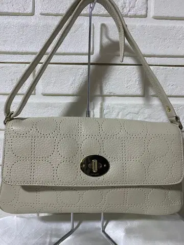 케이트 스페이드 핸드백